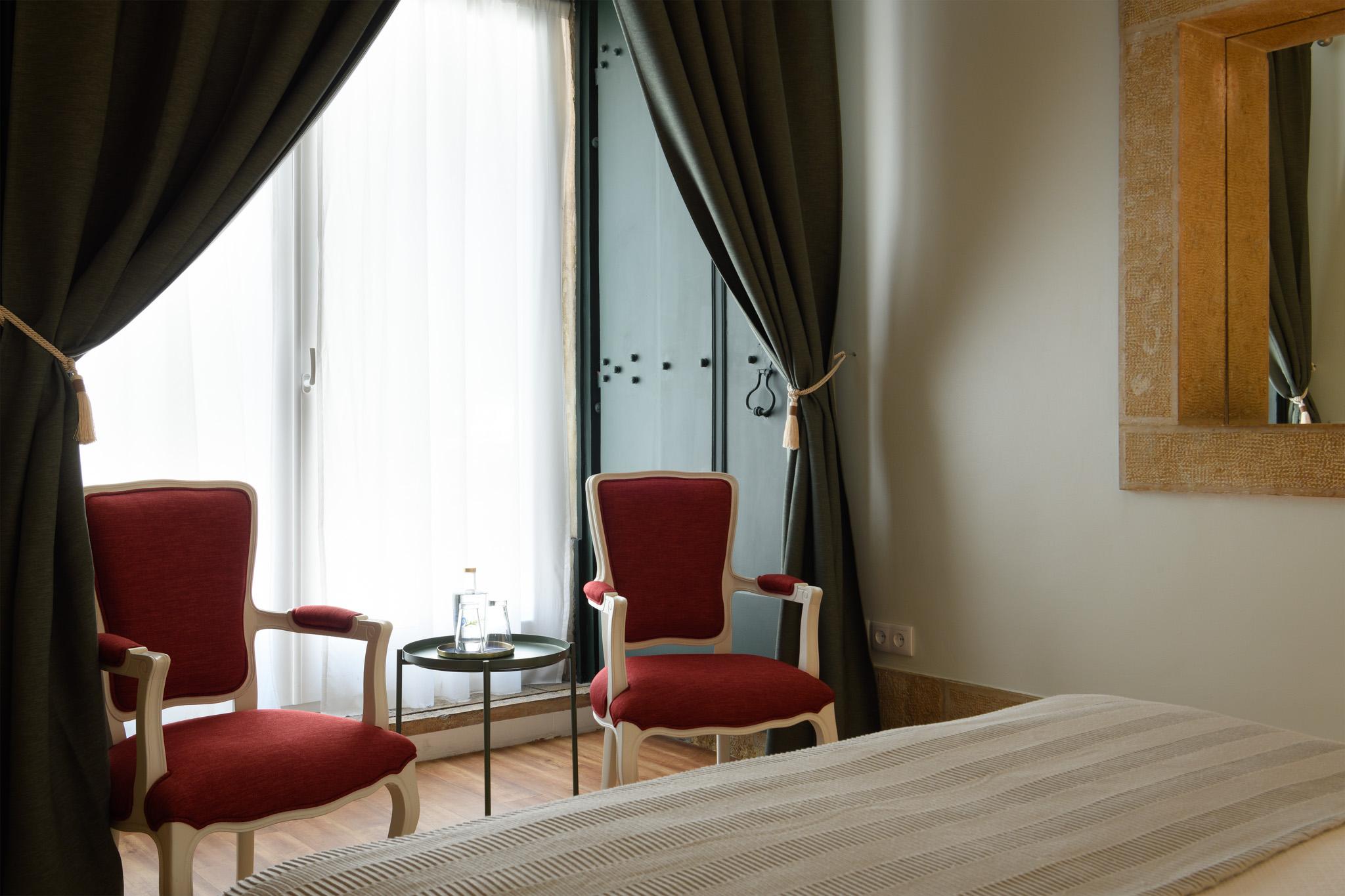 Alecrim Ao Chiado 호텔 리스본 외부 사진