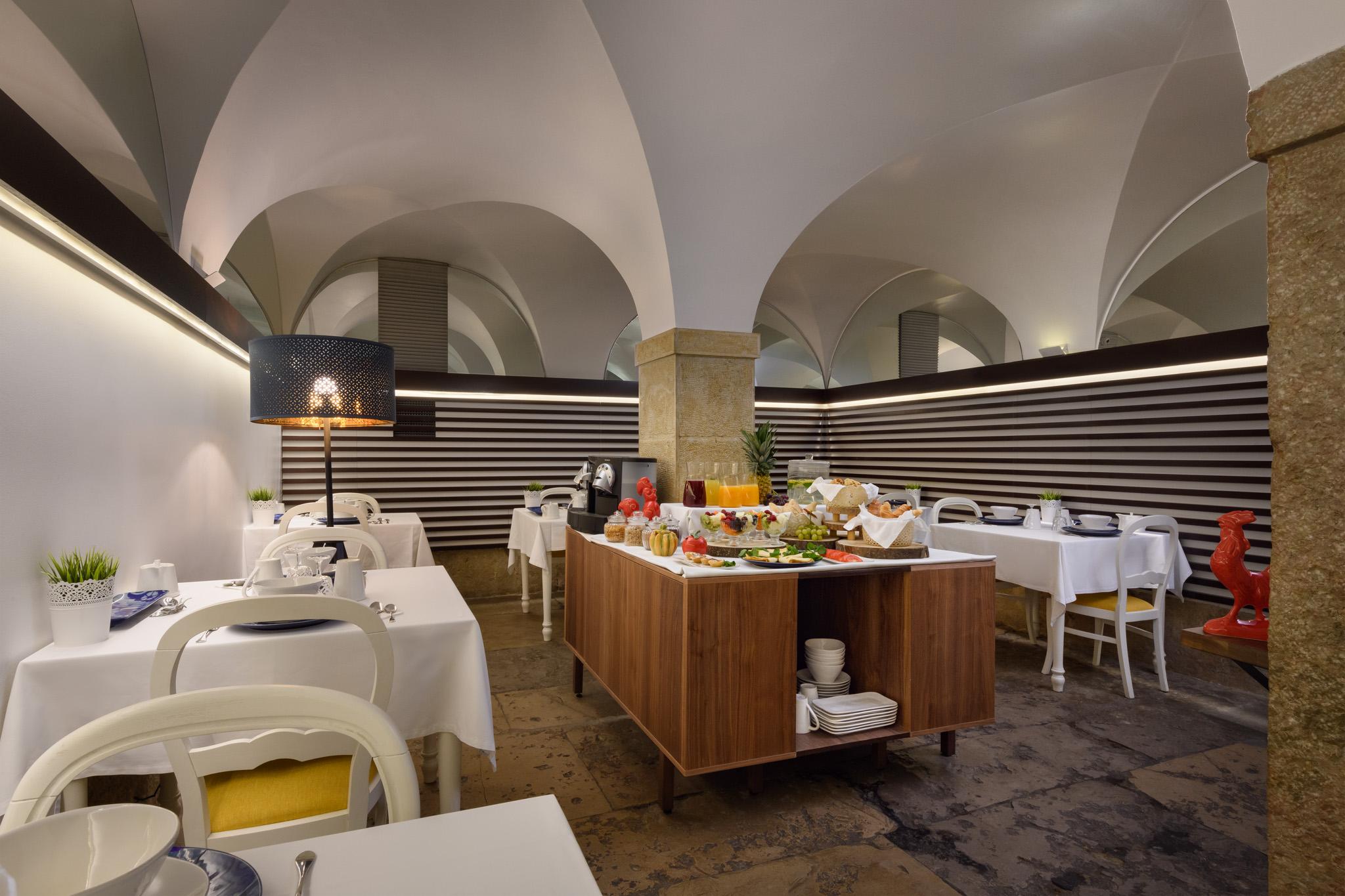 Alecrim Ao Chiado 호텔 리스본 외부 사진