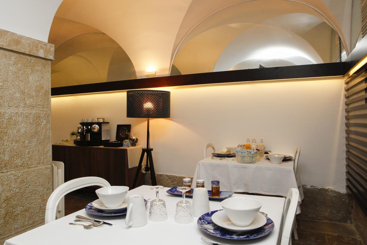 Alecrim Ao Chiado 호텔 리스본 외부 사진